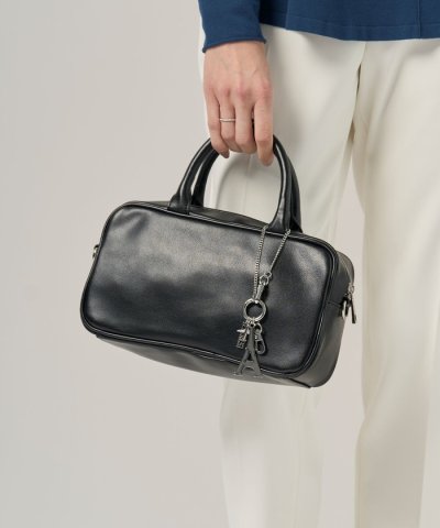 PARIS モチーフチャーム