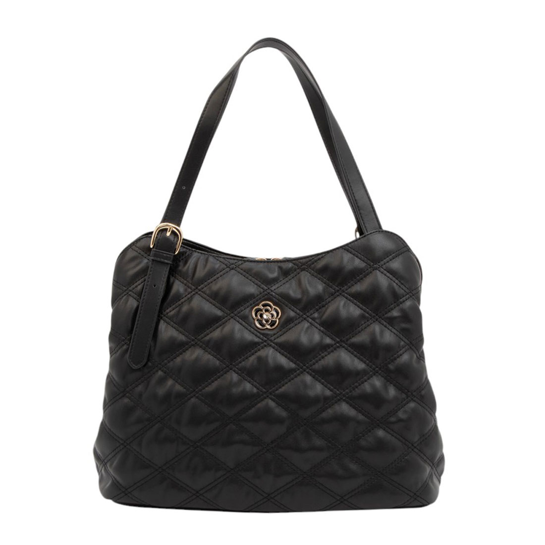 クレイサス CLATHAS ルトレ 2WAYショルダーバッグ(508536453