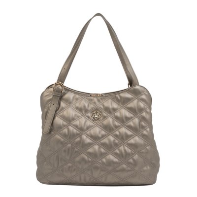 クレイサス CLATHAS ルトレ 2WAYショルダーバッグ