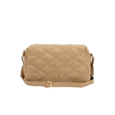 クレイサス CLATHAS ルトレ ショルダーバッグ