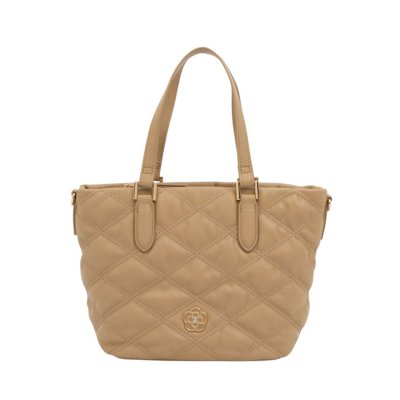 クレイサス CLATHAS ルトレ 2WAYトートバッグ