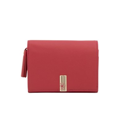 クレイサス CLATHAS エクセ 二つ折り財布