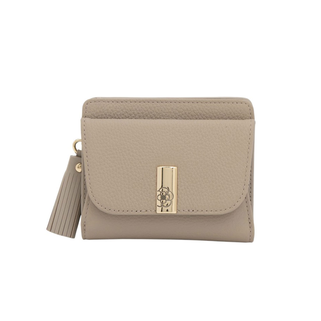 クレイサス（CLATHAS）/クレイサス CLATHAS エクセ 外ボックス二つ折り財布 クレイサス CLATHAS エクセ 外ボックス二つ折り財布(508536461)｜阪急