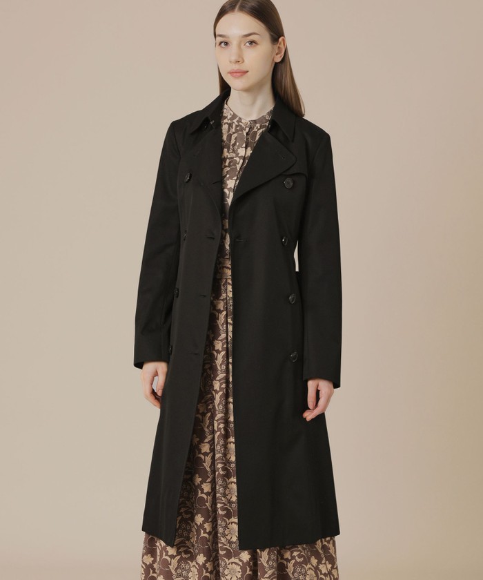 ブラック系｜コート｜MACKINTOSH LONDON(マッキントッシュ ロンドン