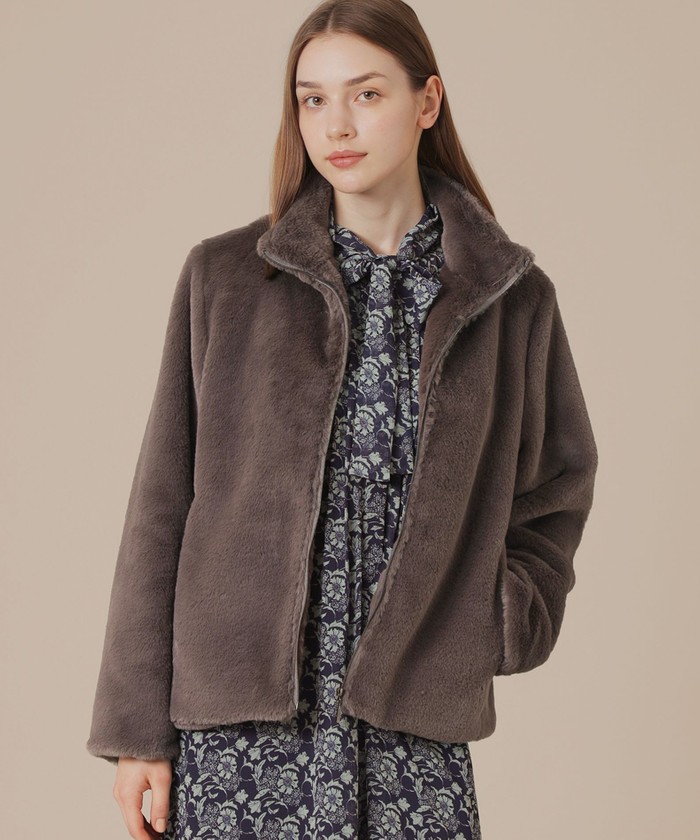 614y*美品 マッキントッシュ ロンドン 上質 カシミヤ100% ニット. 614y*美品 マッキントッシュ ロンドン 上質 カシミヤ100% ニット