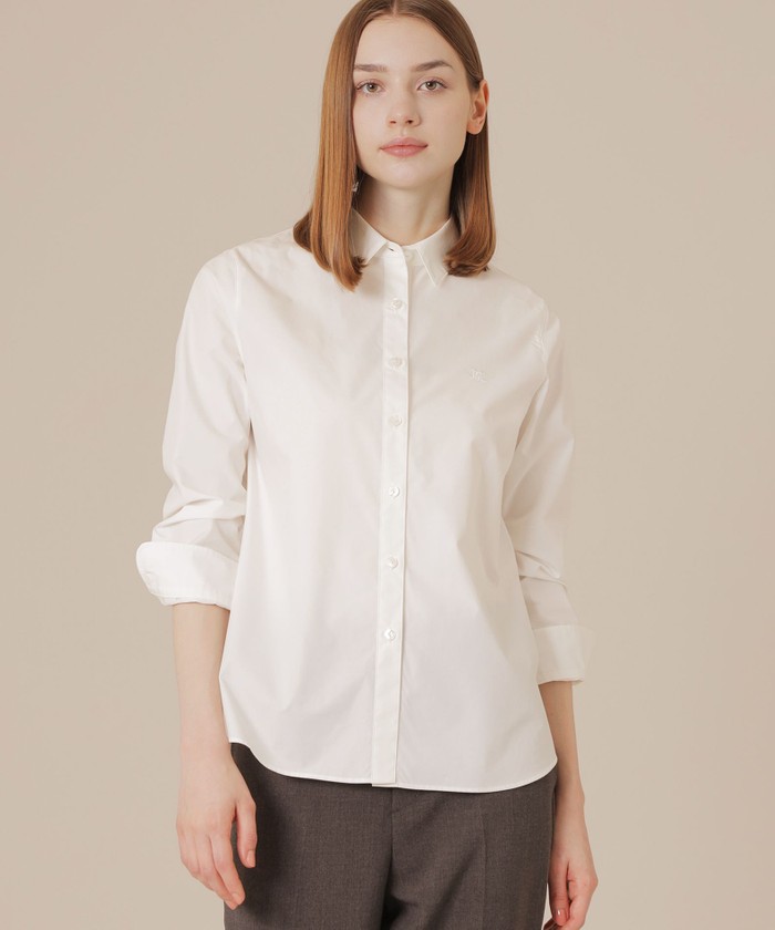 その他｜シャツ・ブラウス｜MACKINTOSH LONDON(マッキントッシュ