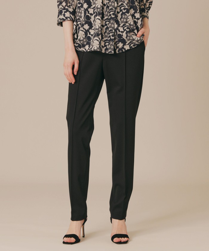 その他｜パンツ｜MACKINTOSH LONDON(マッキントッシュ ロンドン)｜阪急