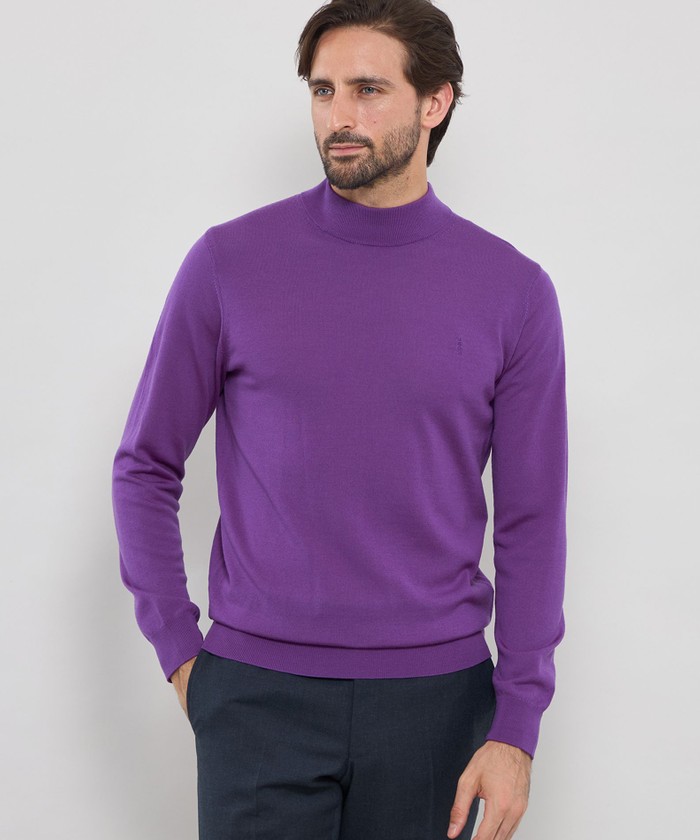 M｜ニット・セーター｜マッキントッシュ ロンドン(MACKINTOSH LONDON