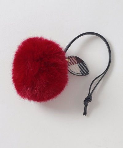 アップルチャーム