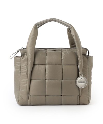 ライトキルトボストン