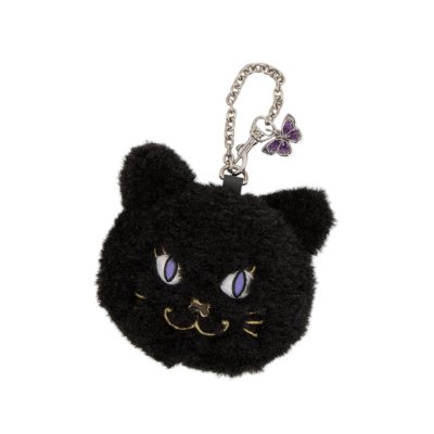 アナスイ ANNA SUI ロッキンチャーム TITI