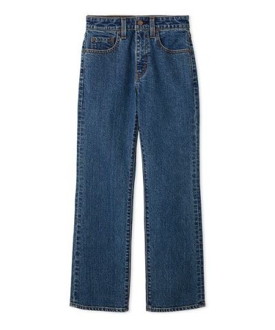【SNIDEL/Levi's(R)】別注デニム(29インチ)