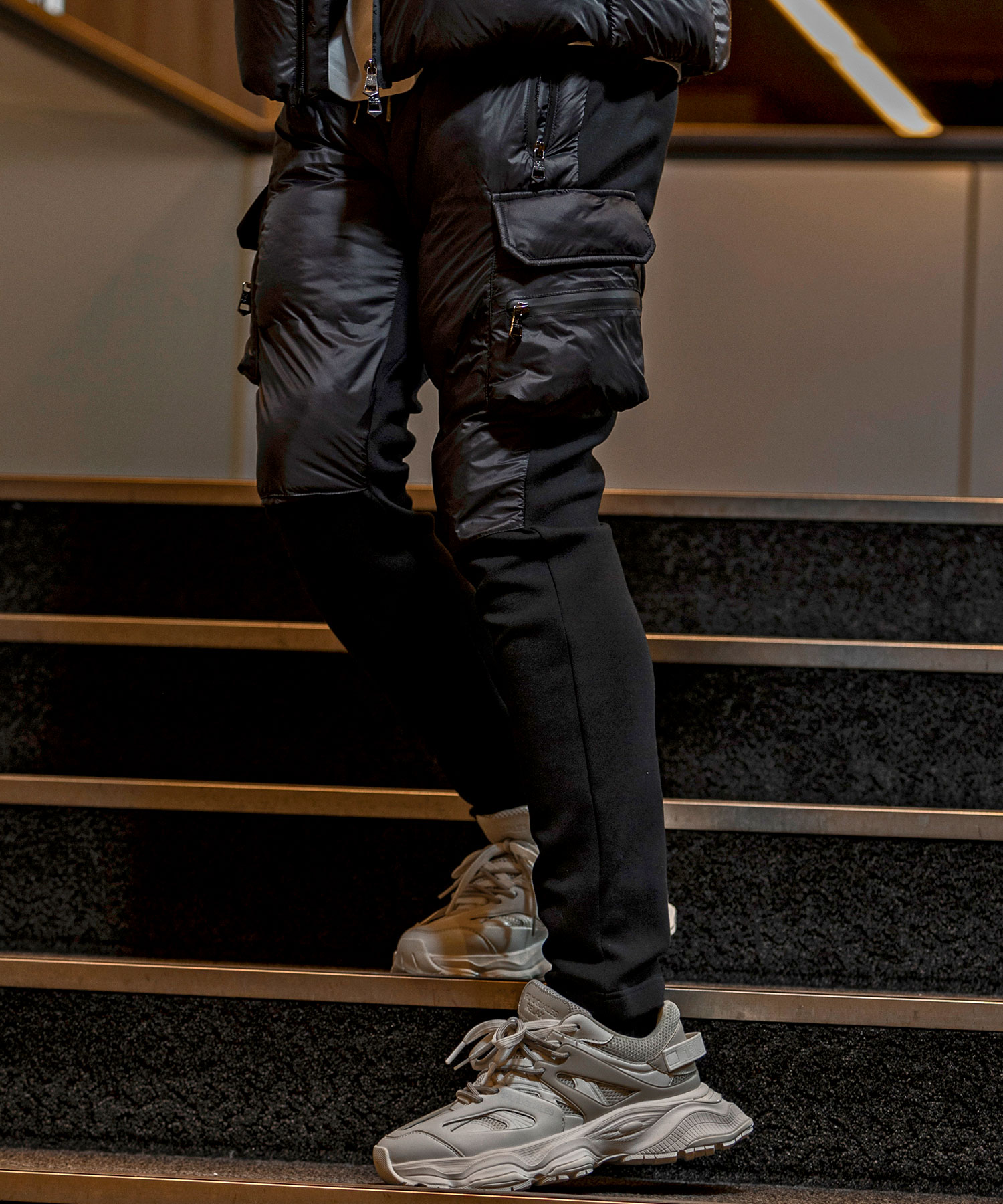 ウノ ピゥ ウノ ウグァーレ トレ リラックス 1PIU1UGUALE3 REL