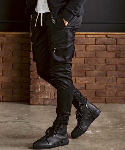 ウノ ピゥ ウノ ウグァーレ トレ リラックス 1PIU1UGUALE3 REL