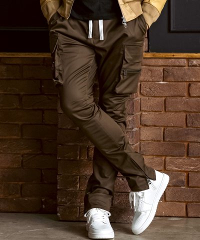 ウノ ピゥ ウノ ウグァーレ トレ リラックス 1PIU1UGUALE3 REL