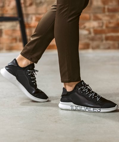 ウノ ピゥ ウノ ウグァーレ トレ リラックス 1PIU1UGUALE3 REL