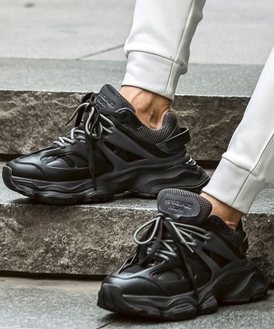 ウノ ピゥ ウノ ウグァーレ トレ リラックス 1PIU1UGUALE3 REL