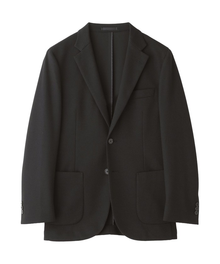 ブラック系｜ジャケット｜マッキントッシュ フィロソフィー(MACKINTOSH