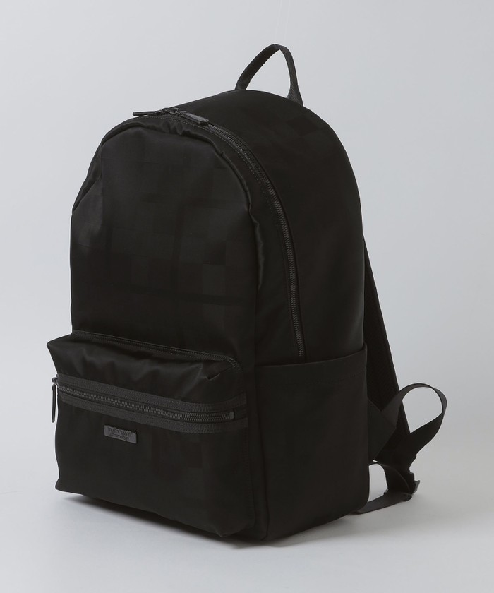BLACK LABEL CRESTBRIDGE ブラックレーベルクレストブリッジ ブラックレーベル・クレストブリッジ(BLACK LABEL CRESTBRIDGE