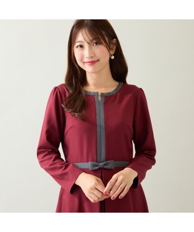 ローズティアラ RoseTiara 【美シルエット】【イージーケア/UVカット】