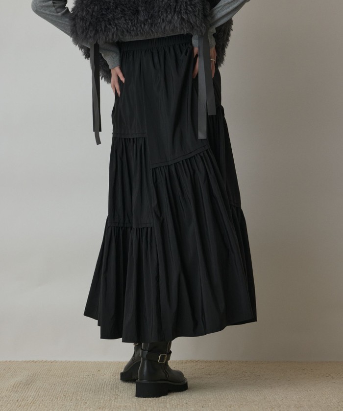 15,000～¥19,999｜Aラインスカート｜GRACE CONTINENTAL(グレース