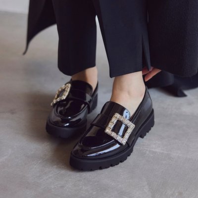 アルネ セヴン トゥエルヴ サーティ ALUNE SEVEN TWELVE TH