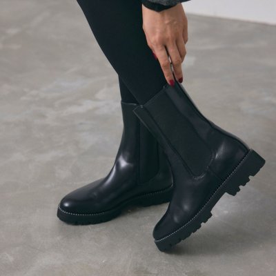 アルネ セヴン トゥエルヴ サーティ ALUNE SEVEN TWELVE TH