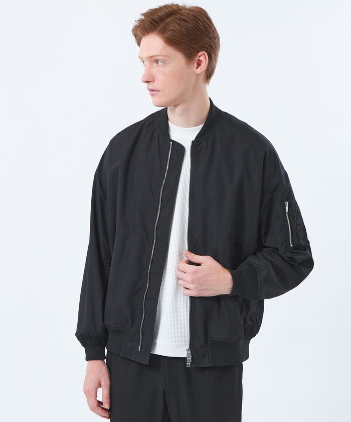 EC注文｜ブルゾン｜マッキントッシュ フィロソフィー(MACKINTOSH