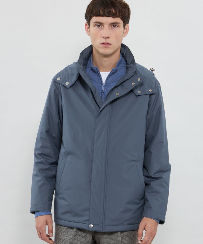 50,000～｜ブルゾン｜マッキントッシュ ロンドン(MACKINTOSH LONDON