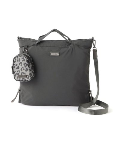 エアリートートバッグ