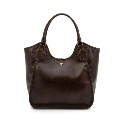 アナスイ ANNA SUI ジーナ トートバッグ