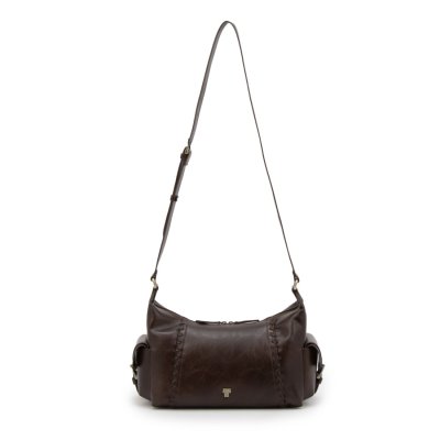 アナスイ ANNA SUI ジーナ ショルダーバッグ