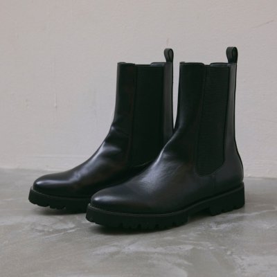 アルネ セヴン トゥエルヴ サーティ ALUNE SEVEN TWELVE TH