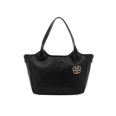 クレイサス CLATHAS デポ 2WAYトートバッグ