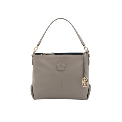 クレイサス CLATHAS デポ 2WAYワンショルダーバッグ