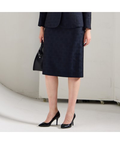 リリアンビューティ Liliane Burty 【13～25号/セットアップ対応