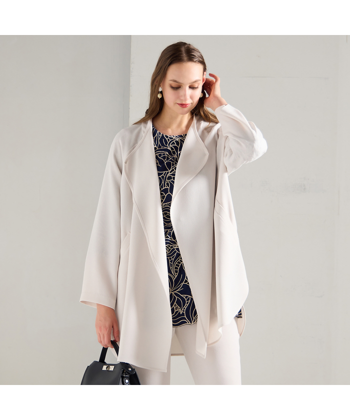 リリアンビューティー　4L リリアンビューティー 4L Liliane Burty｜【L~4L/アンサンブル