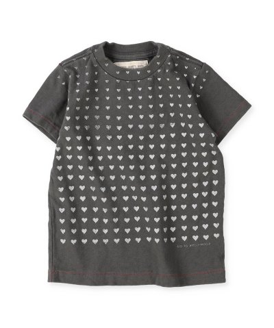 ゴートゥーハリウッド GO TO HOLLYWOOD Glitter Heart