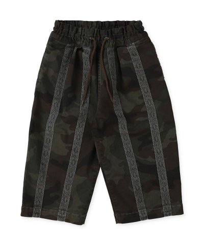 ゴートゥーハリウッド GO TO HOLLYWOOD Chino Lacy Pa