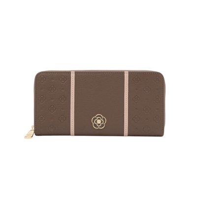 クレイサス CLATHAS ソフィア ラウンド長財布