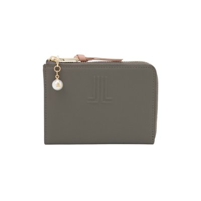 ランバン オン ブルー LANVIN en Bleu イエナ フラグメントケース