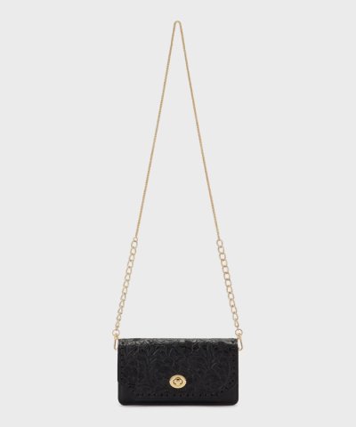 Wallet Bag
