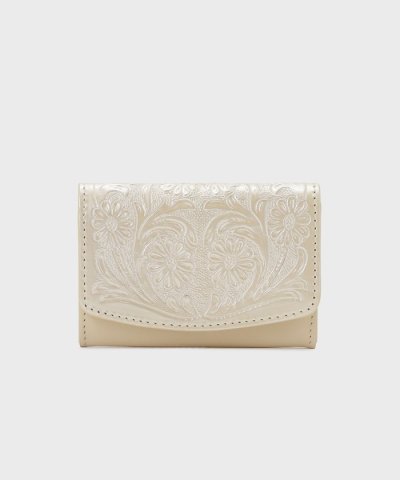 Snap Cardcase