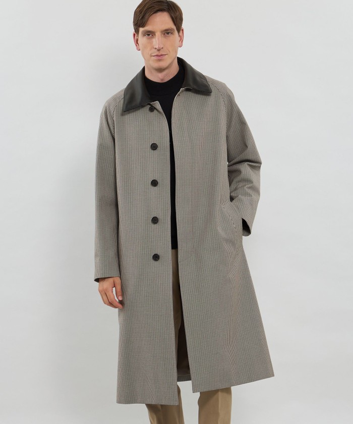 その他｜コート｜マッキントッシュ ロンドン(MACKINTOSH LONDON