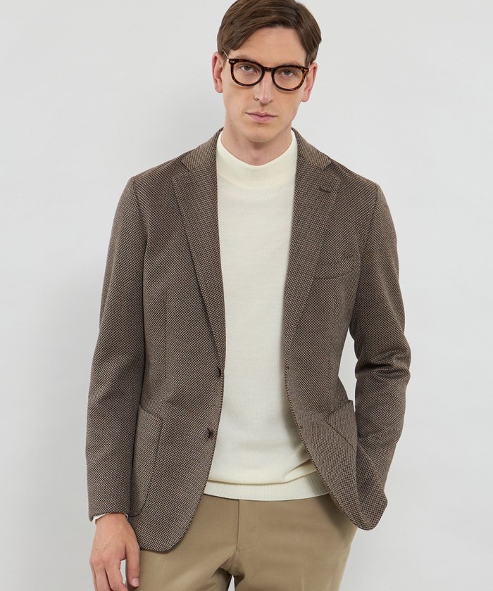 ブラウン系｜コート｜マッキントッシュ ロンドン(MACKINTOSH LONDON