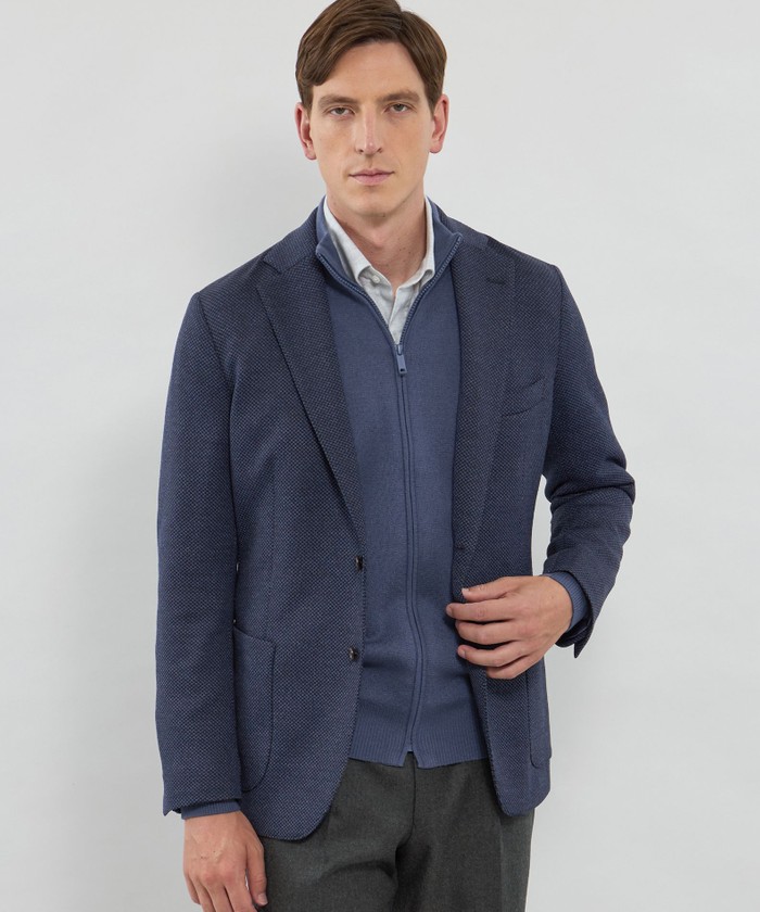 コート｜マッキントッシュ ロンドン(MACKINTOSH LONDON)｜HANKYU MEN'S