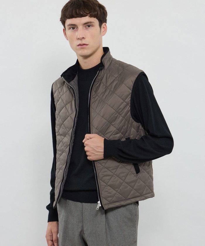 ブルゾン｜マッキントッシュ ロンドン(MACKINTOSH LONDON)｜HANKYU