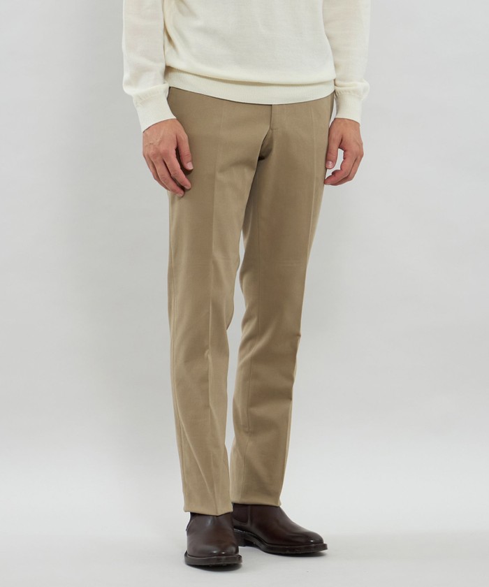 L｜スラックス｜マッキントッシュ ロンドン(MACKINTOSH LONDON