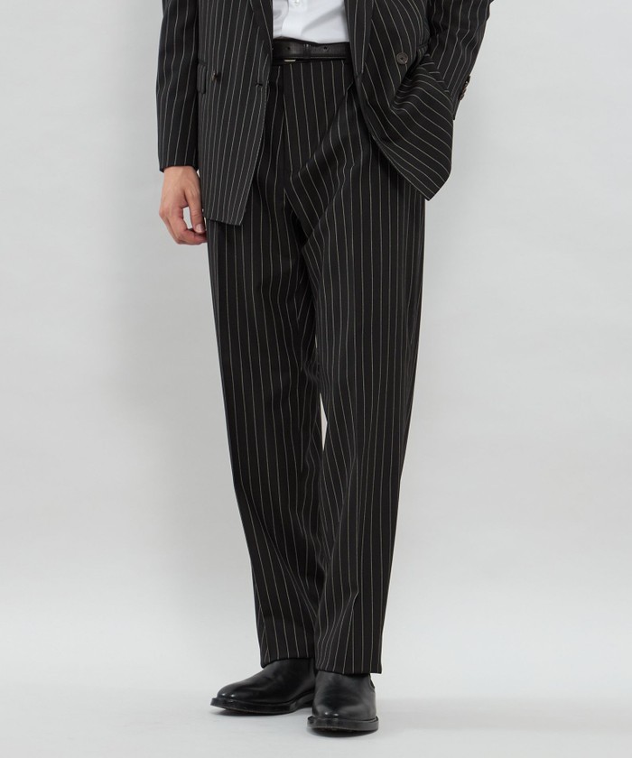 ブラック系｜ニット・セーター｜マッキントッシュ ロンドン(MACKINTOSH