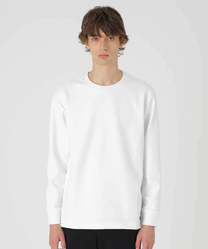 ブラックレーベル・クレストブリッジ(BLACK LABEL CRESTBRIDGE